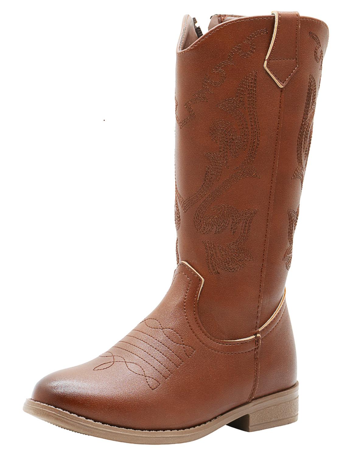 jpg_1500x1500_68567116