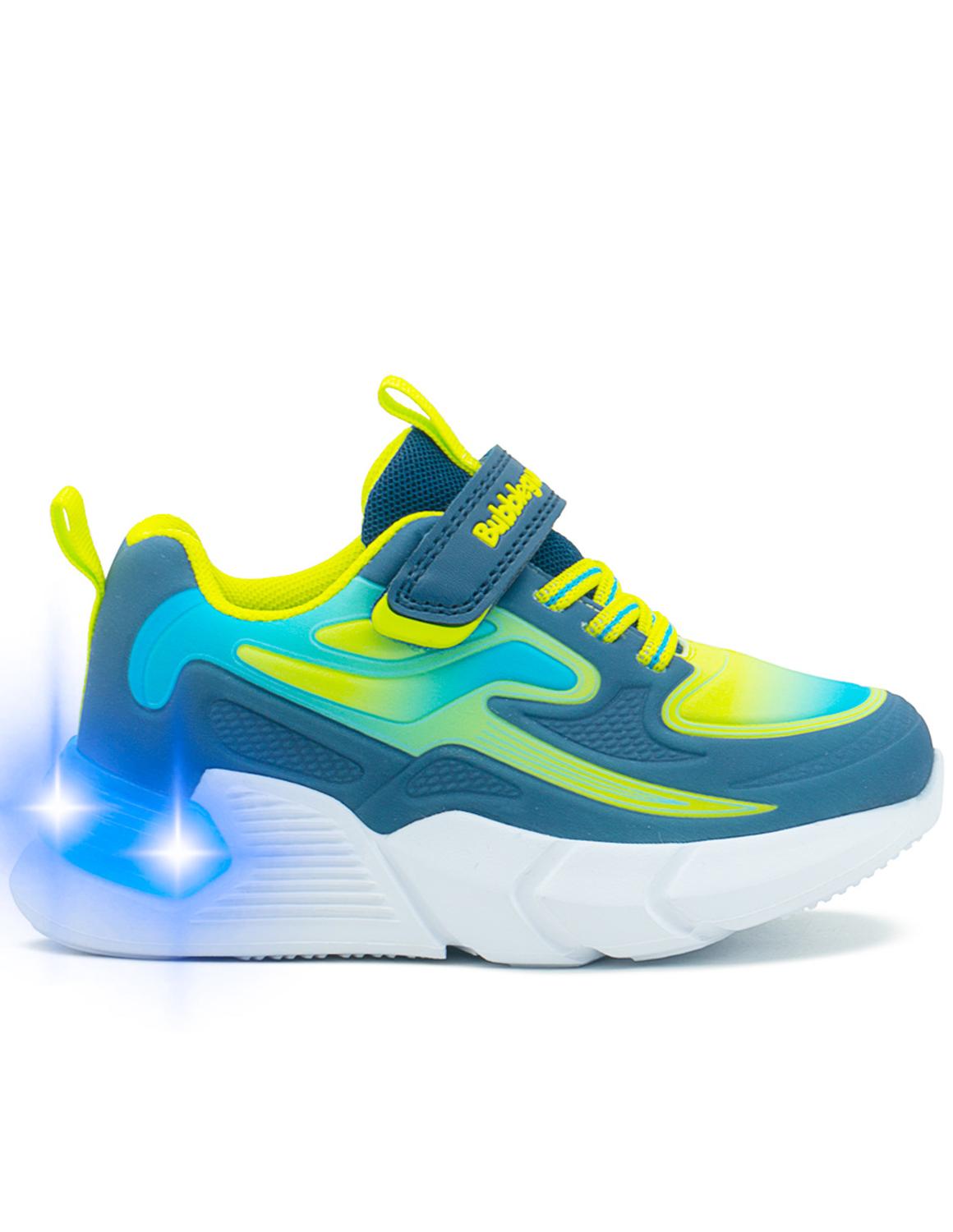 jpg_1500x1500_58062171