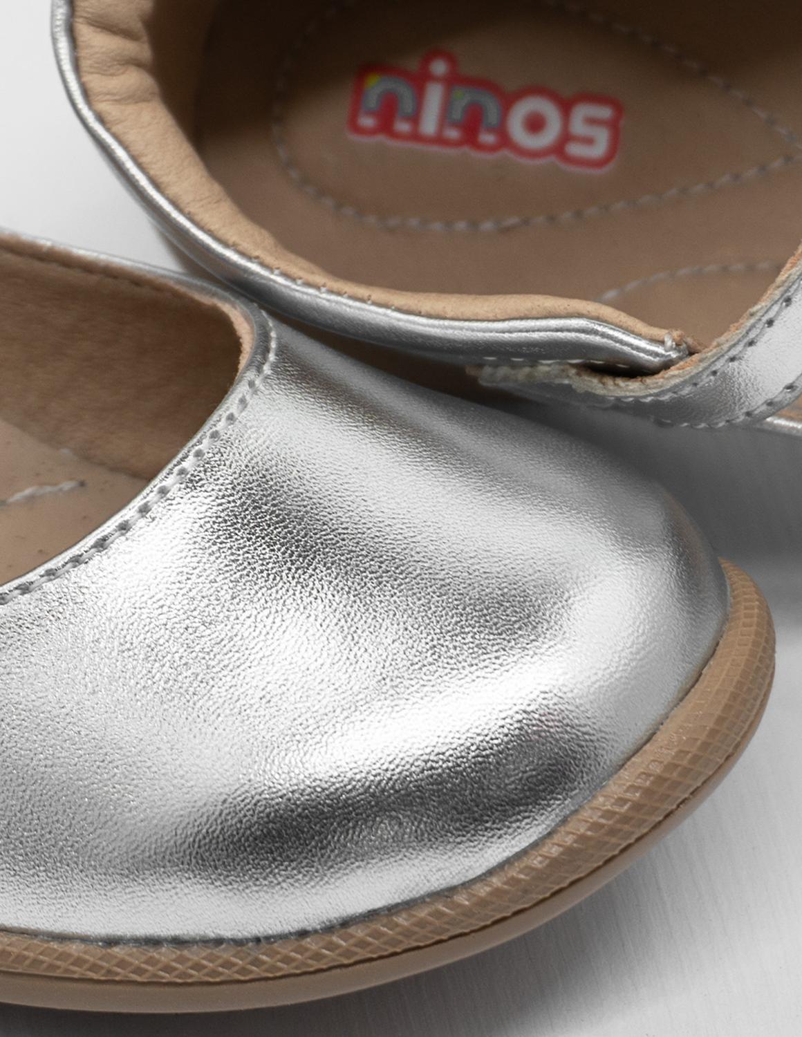 jpg_1500x1500_69083994