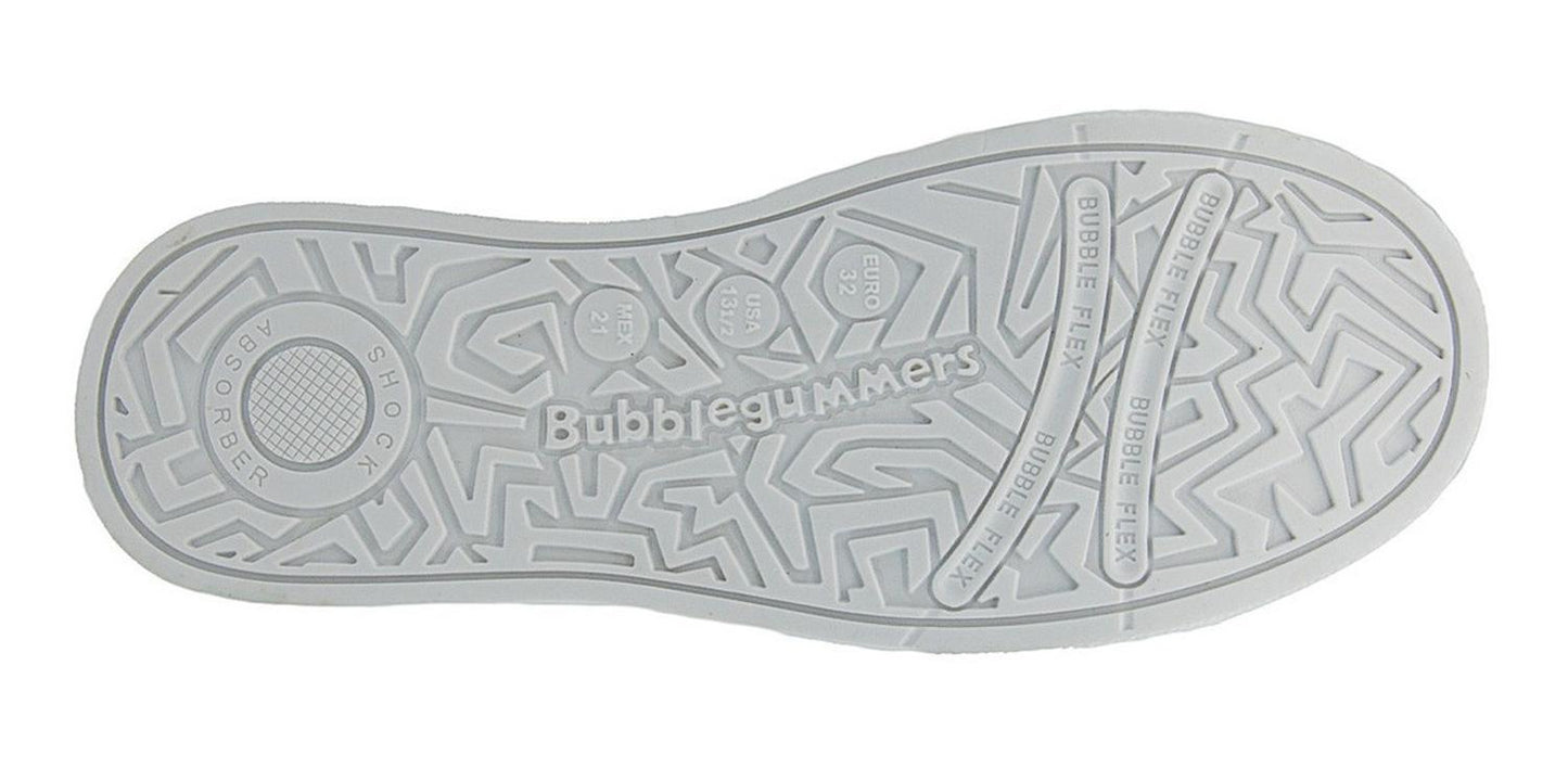 jpg_1500x1500_55505647