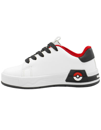 jpg_1500x1500_63659679