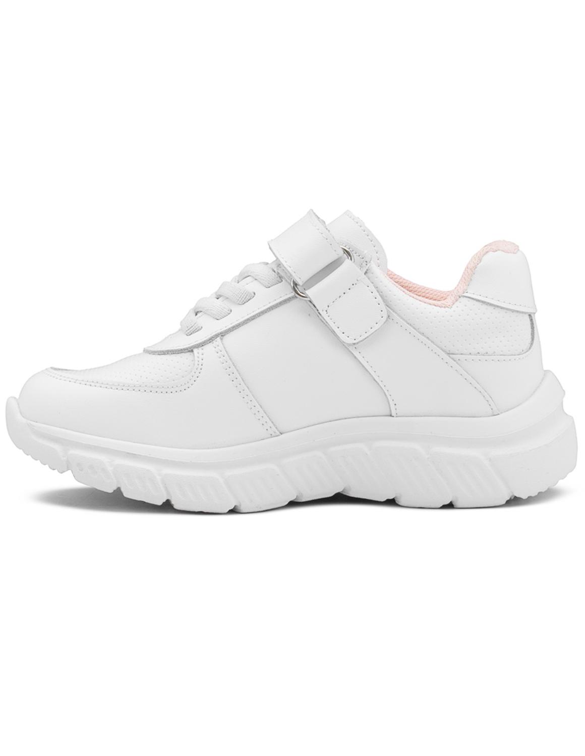 jpg_1500x1500_60431614