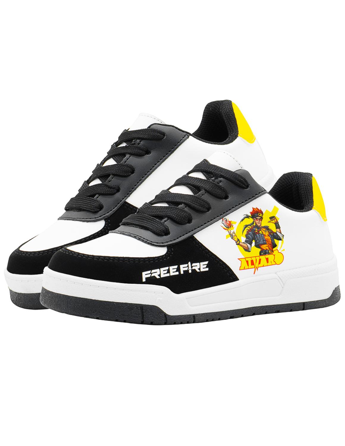 jpg_1500x1500_63659570