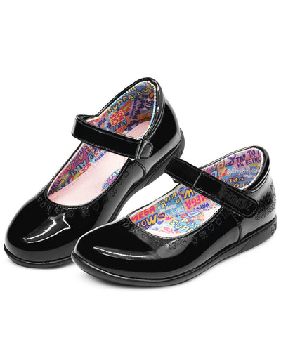 jpg_1500x1500_60526248