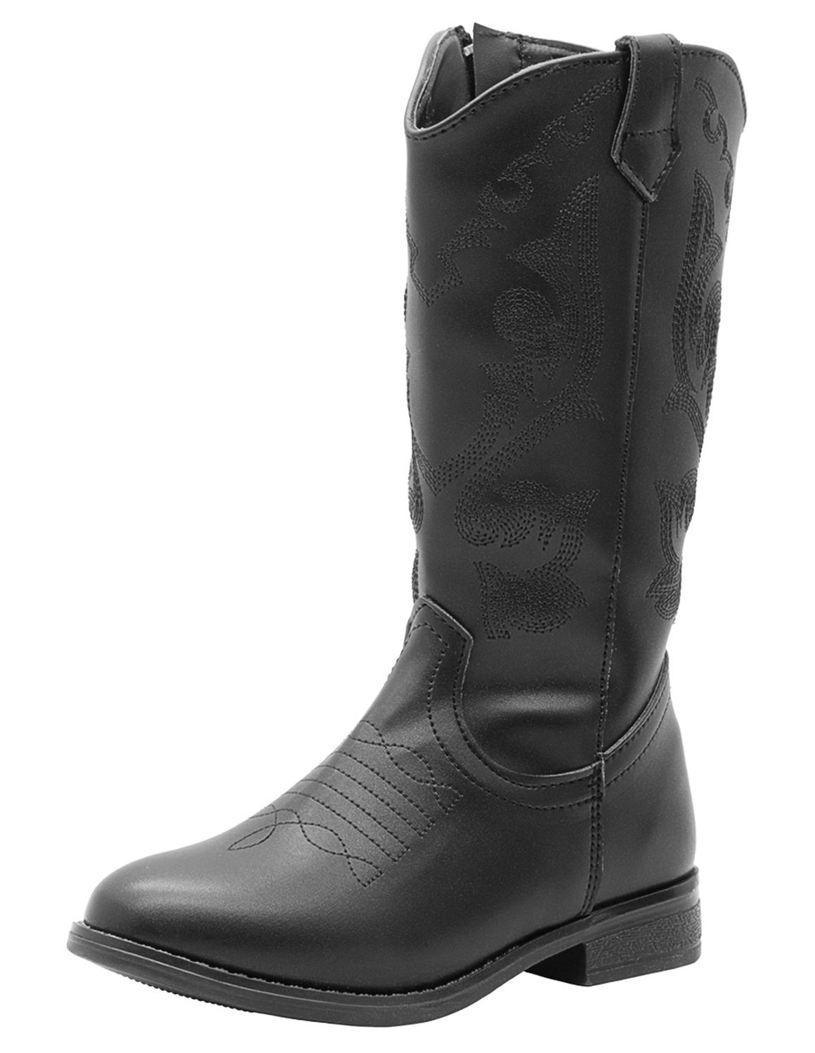 jpg_1500x1500_68528119