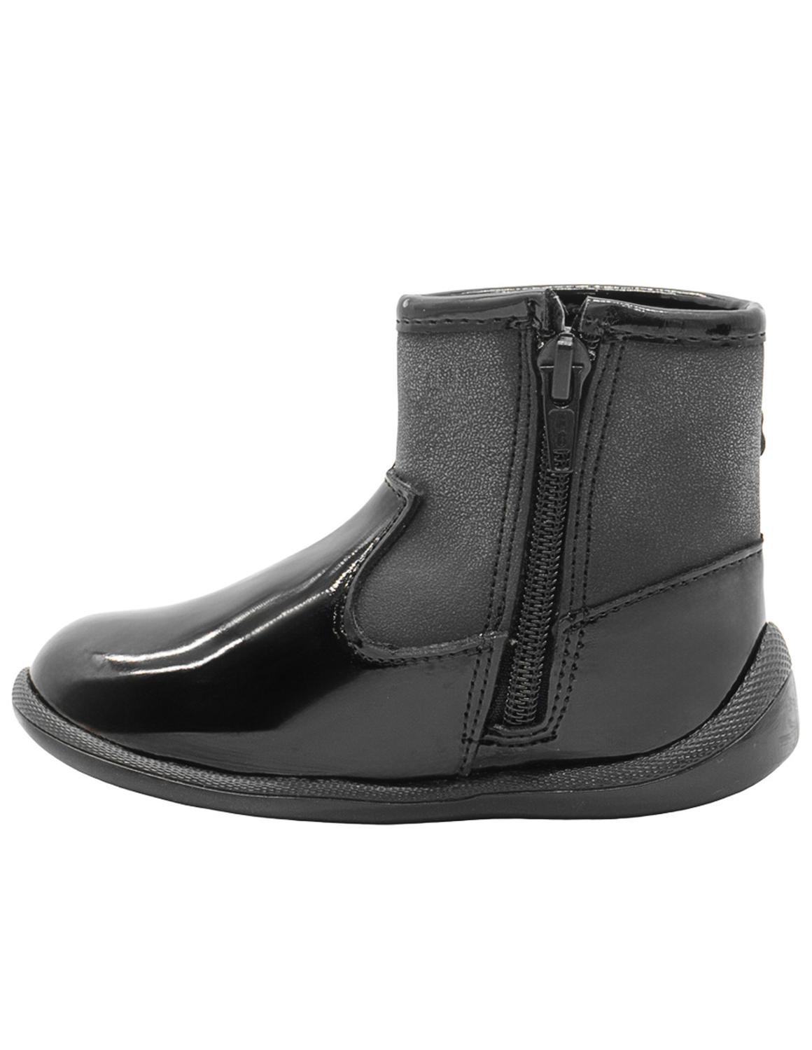 jpg_1500x1500_67435063