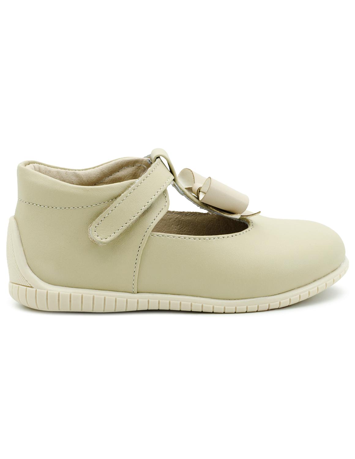 jpg_1500x1500_57800488