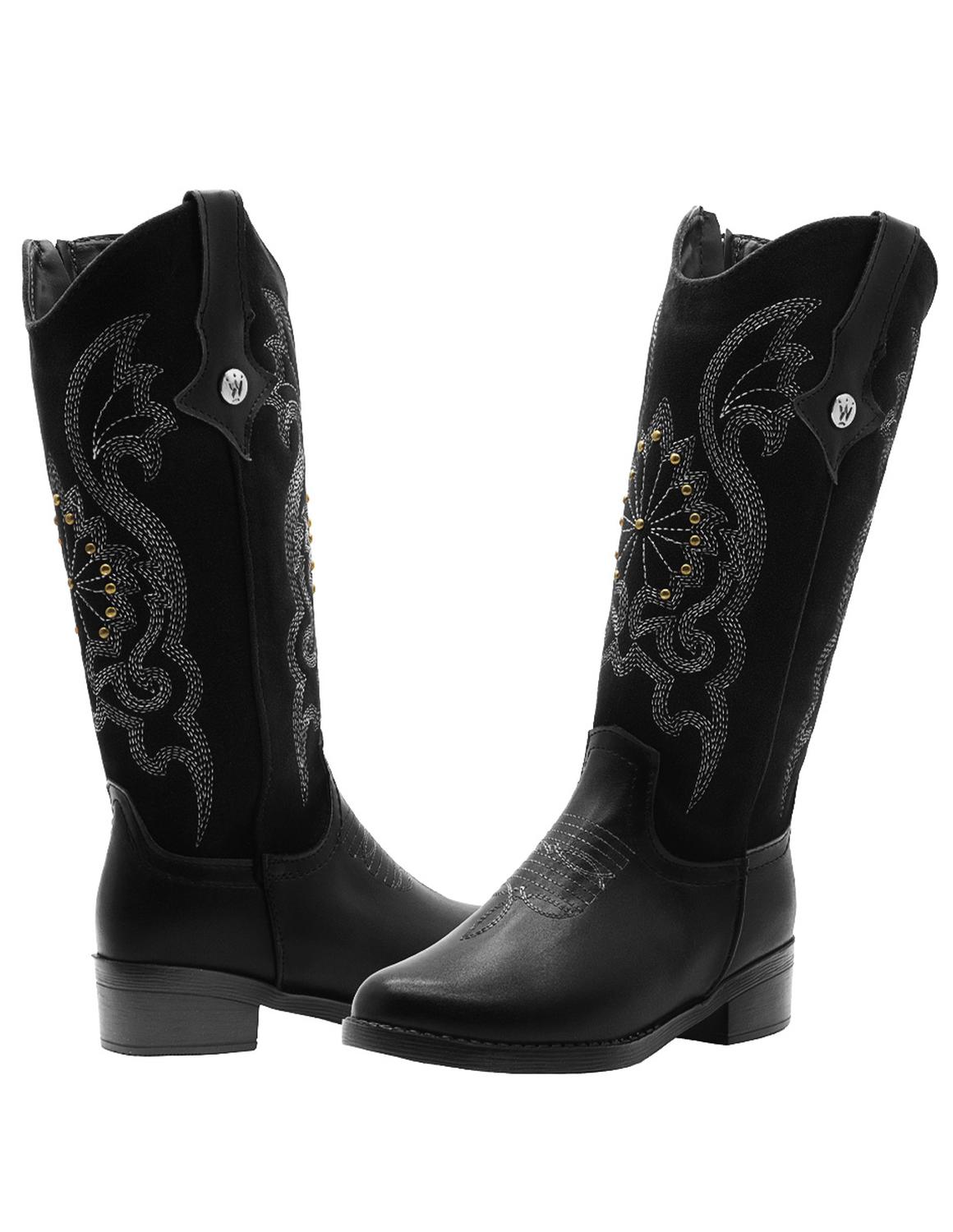 jpg_1500x1500_67951820