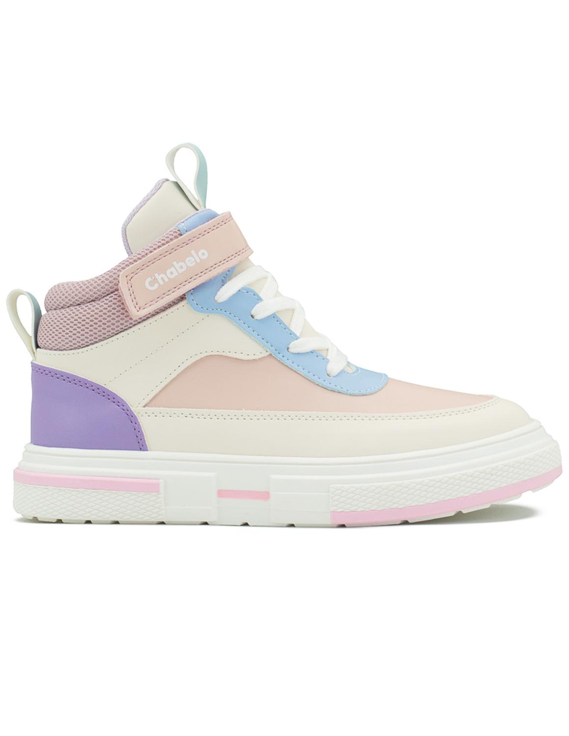 jpg_1500x1500_59863572