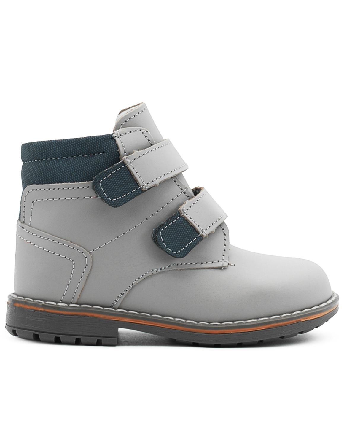 jpg_1500x1500_57746323