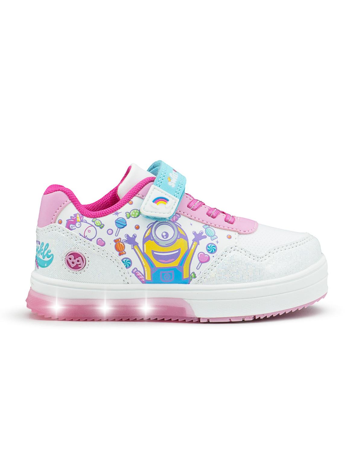 jpg_1500x1500_60003121