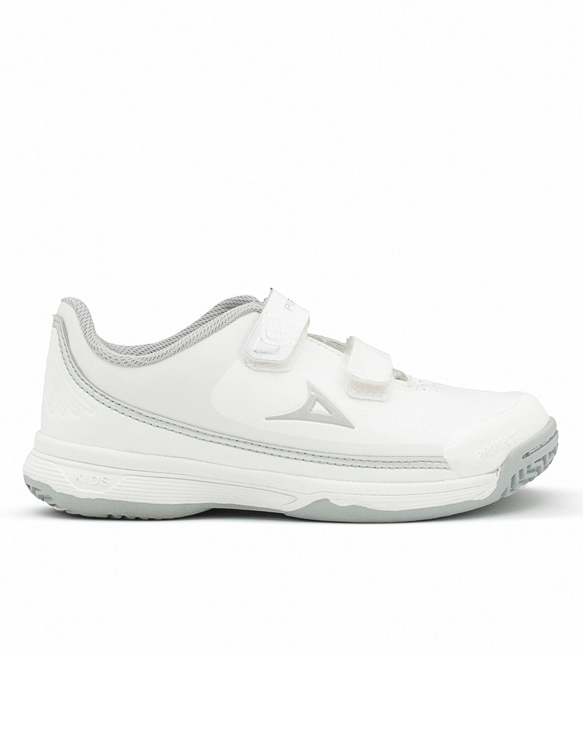 jpg_1500x1500_58939059