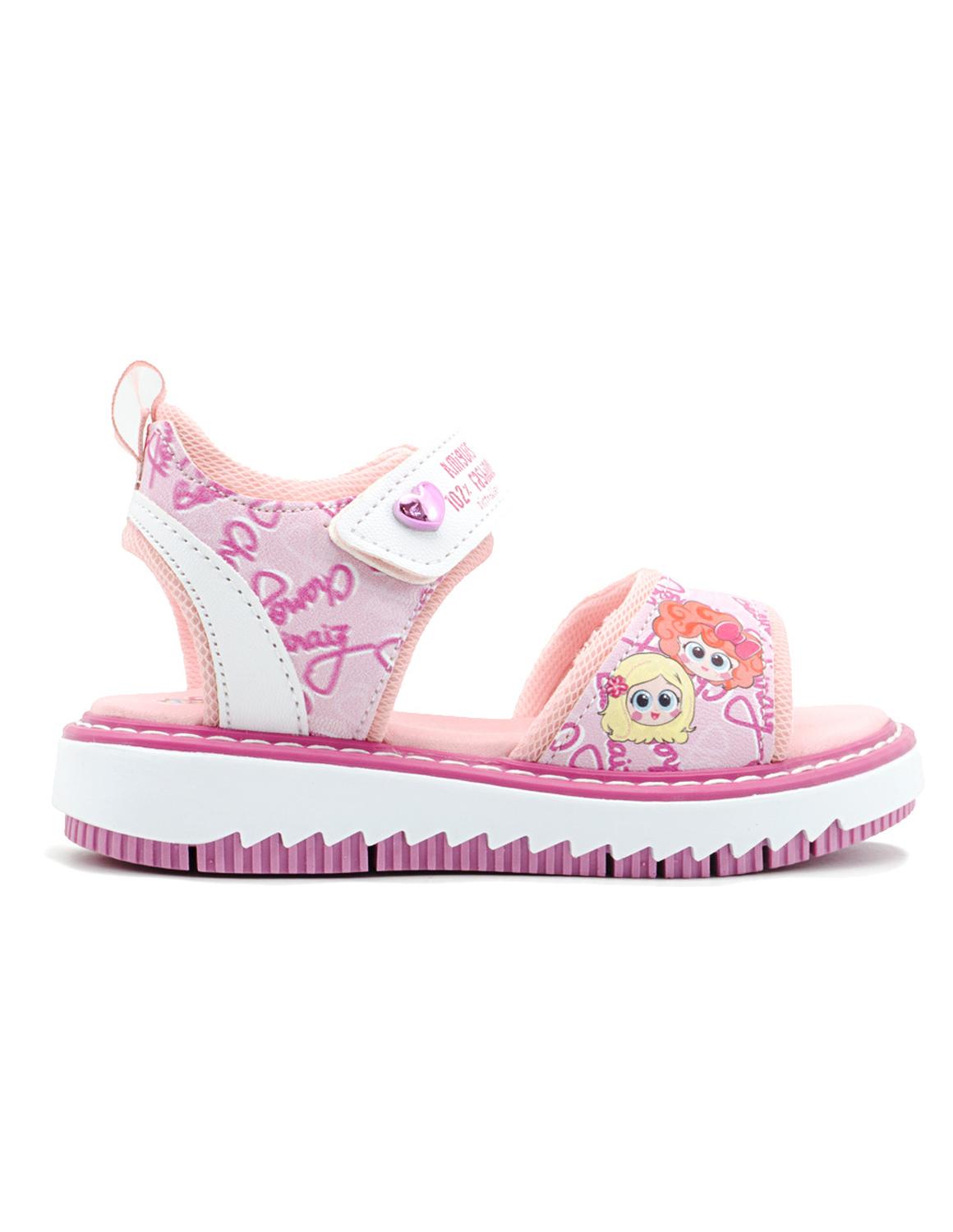 jpg_1500x1500_57800528