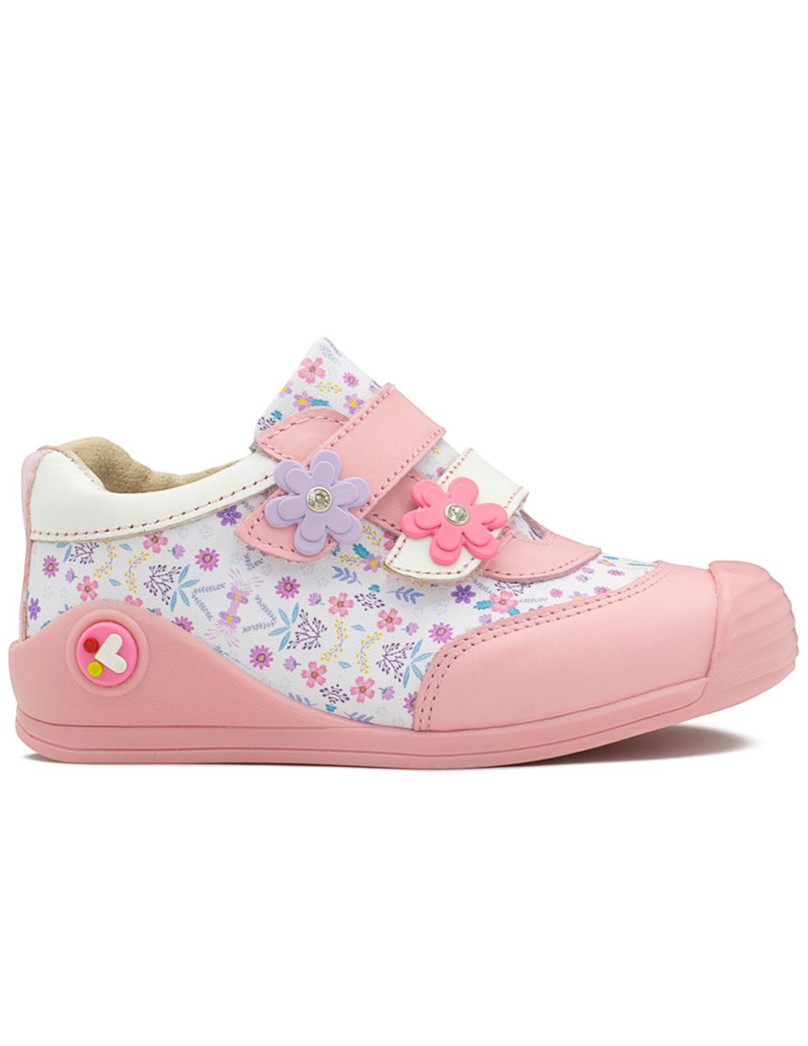 jpg_1500x1500_57529258