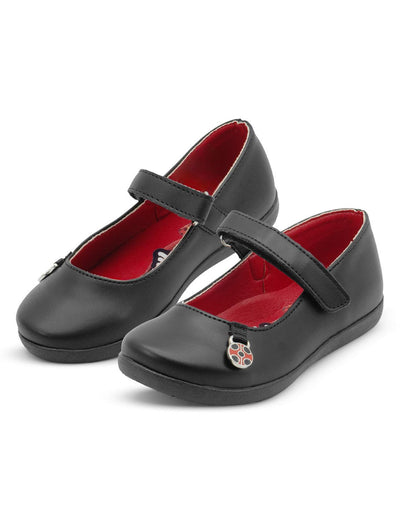 jpg_1500x1500_60198071