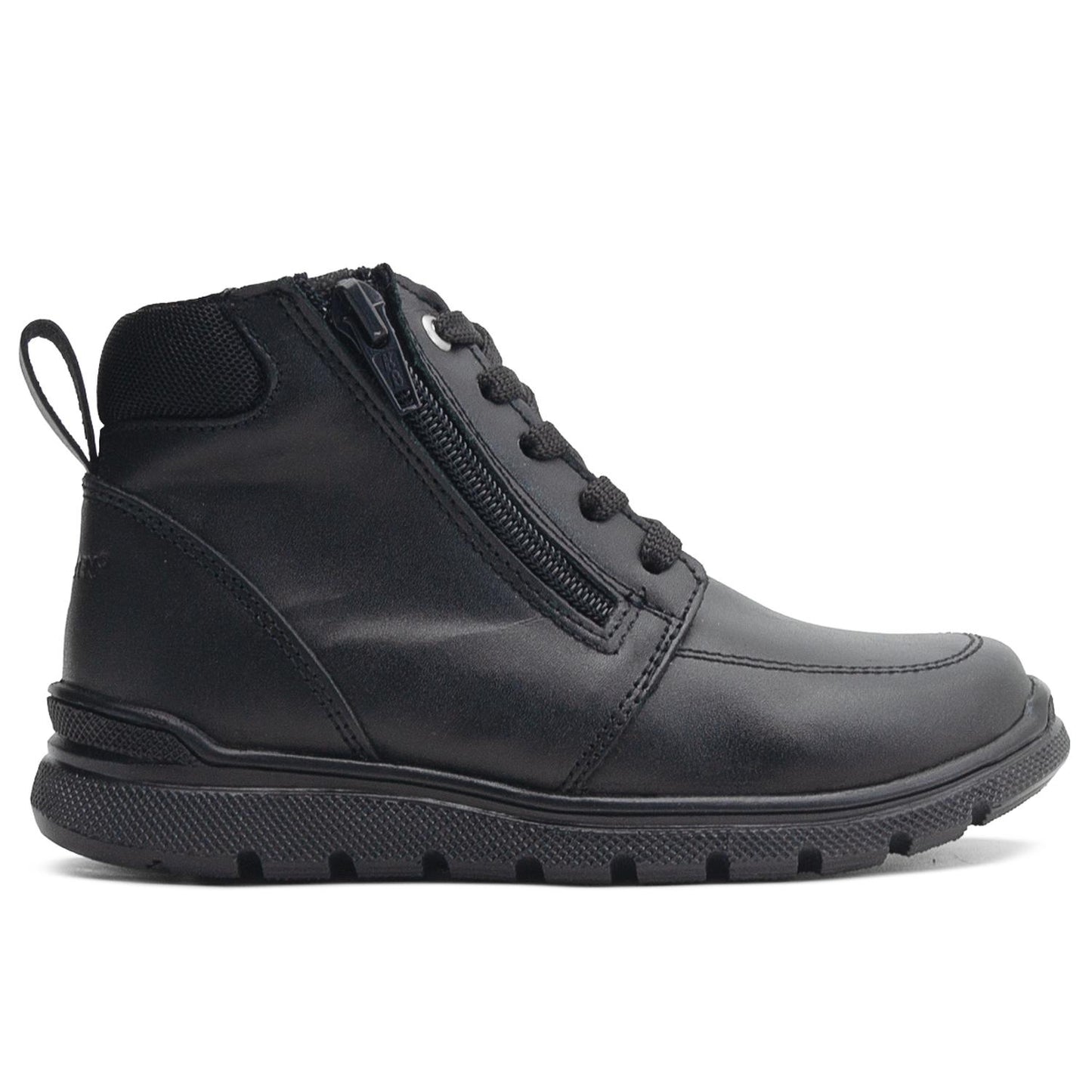 jpg_1500x1500_57424922