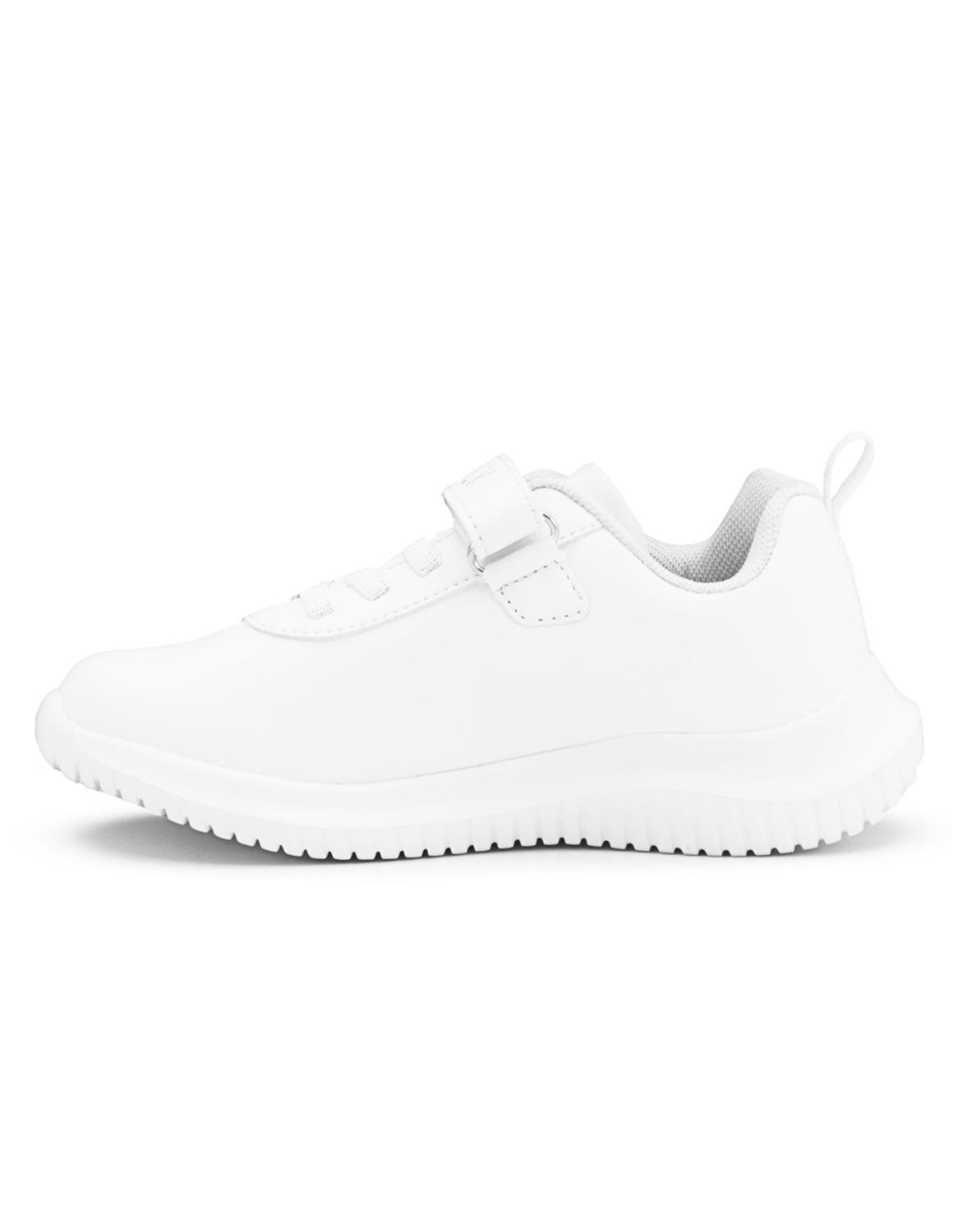 jpg_1500x1500_60138338