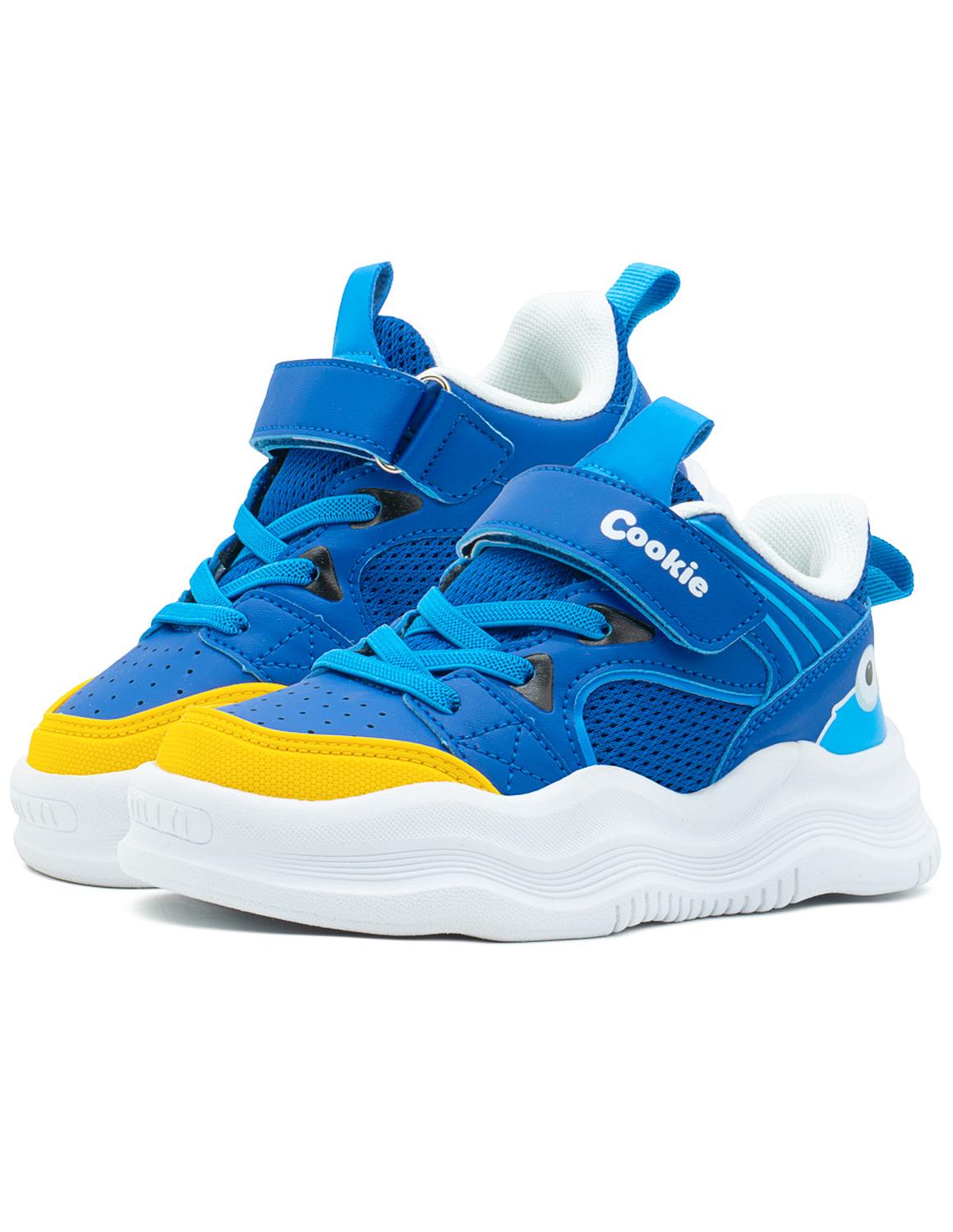 jpg_1500x1500_63662272