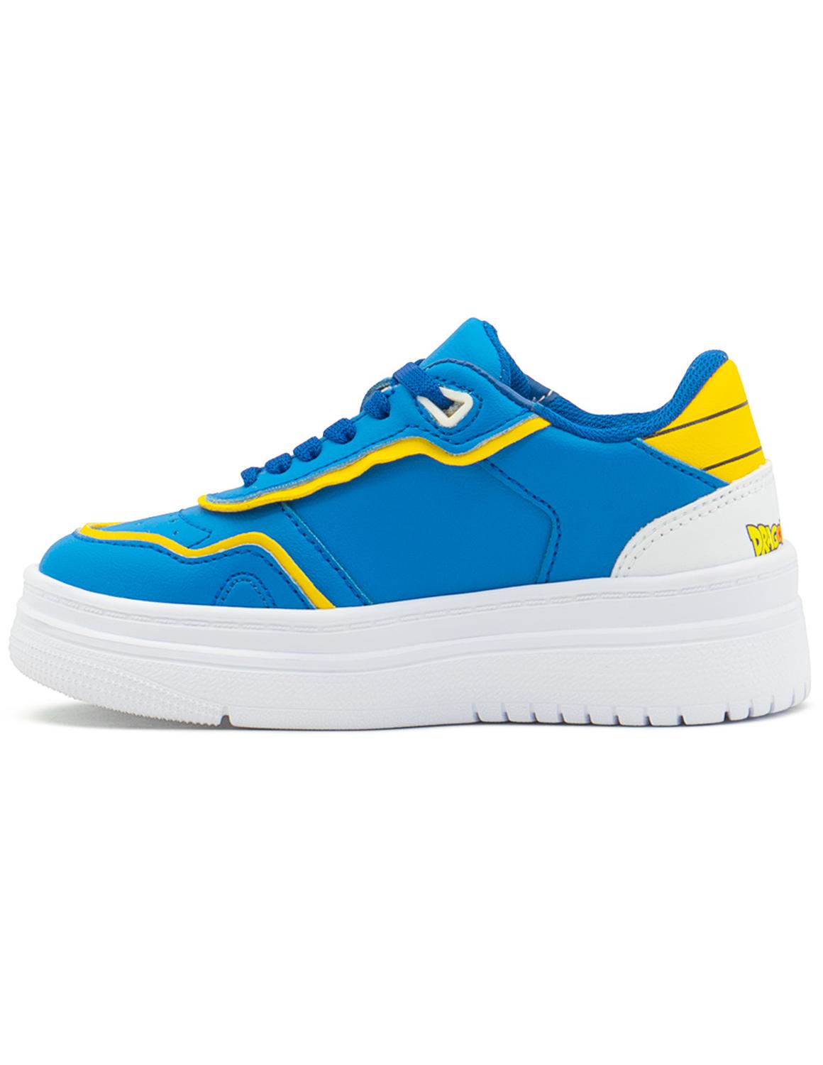 jpg_1500x1500_60666441