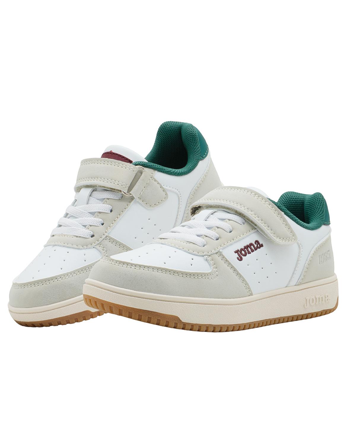 jpg_1500x1500_67868430