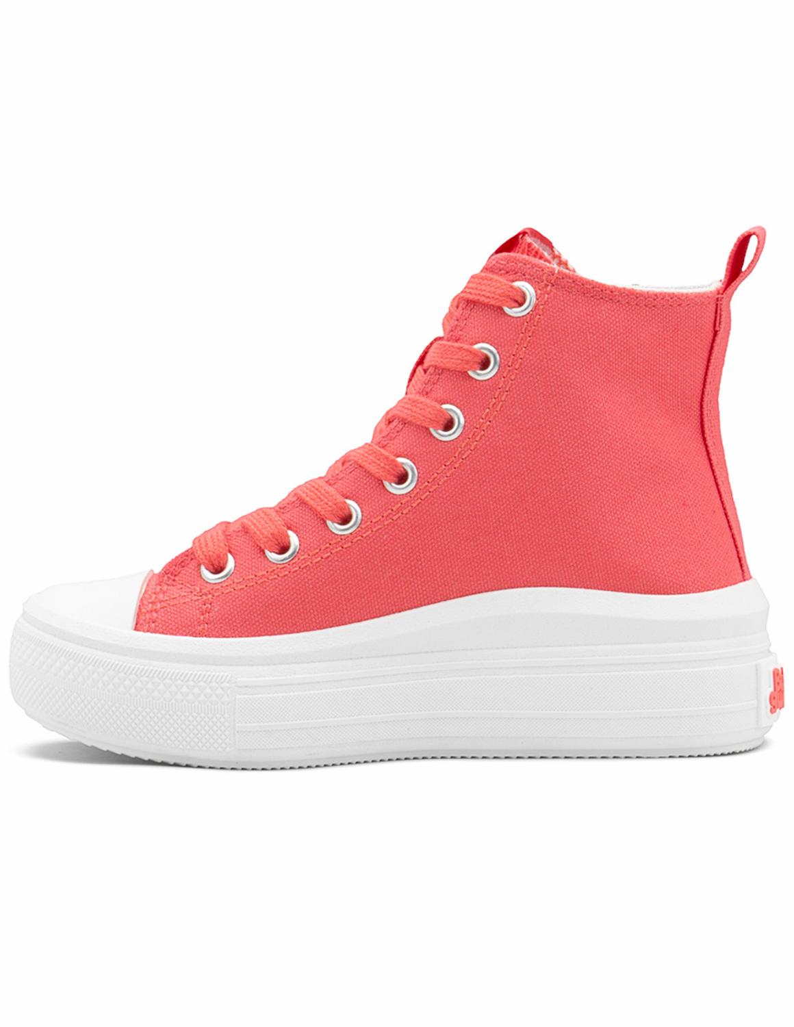 jpg_1500x1500_60622682