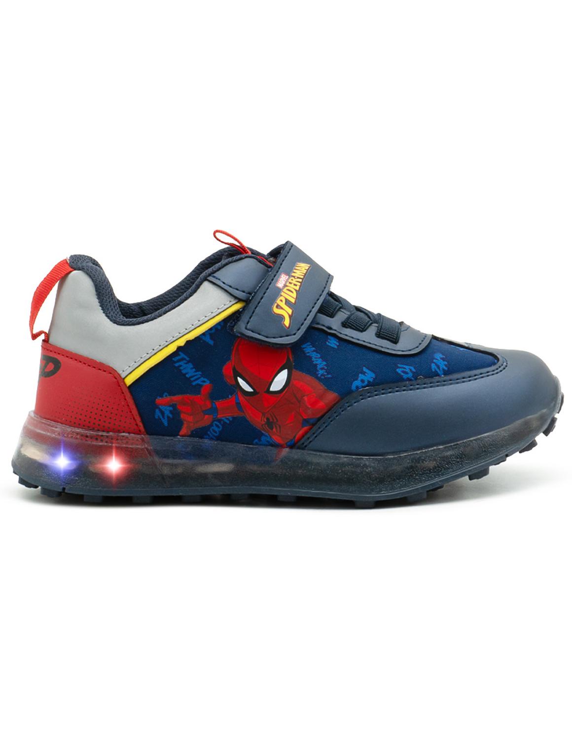 jpg_1500x1500_59717367