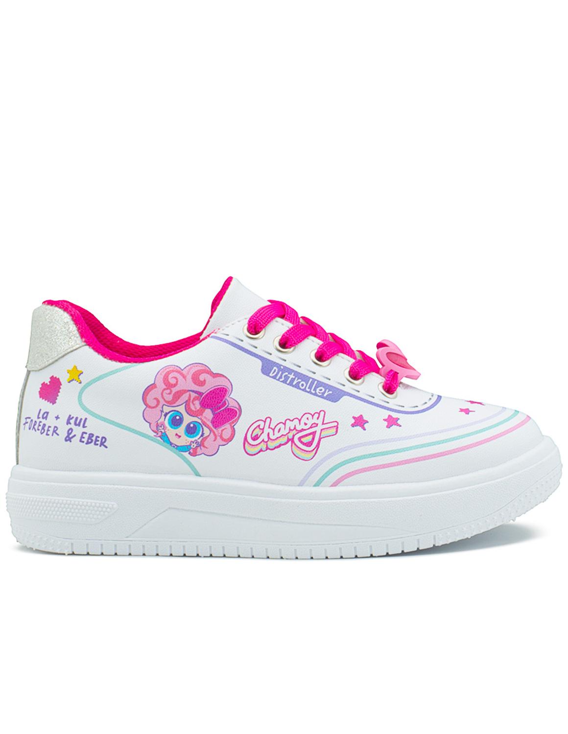 jpg_1500x1500_58057576