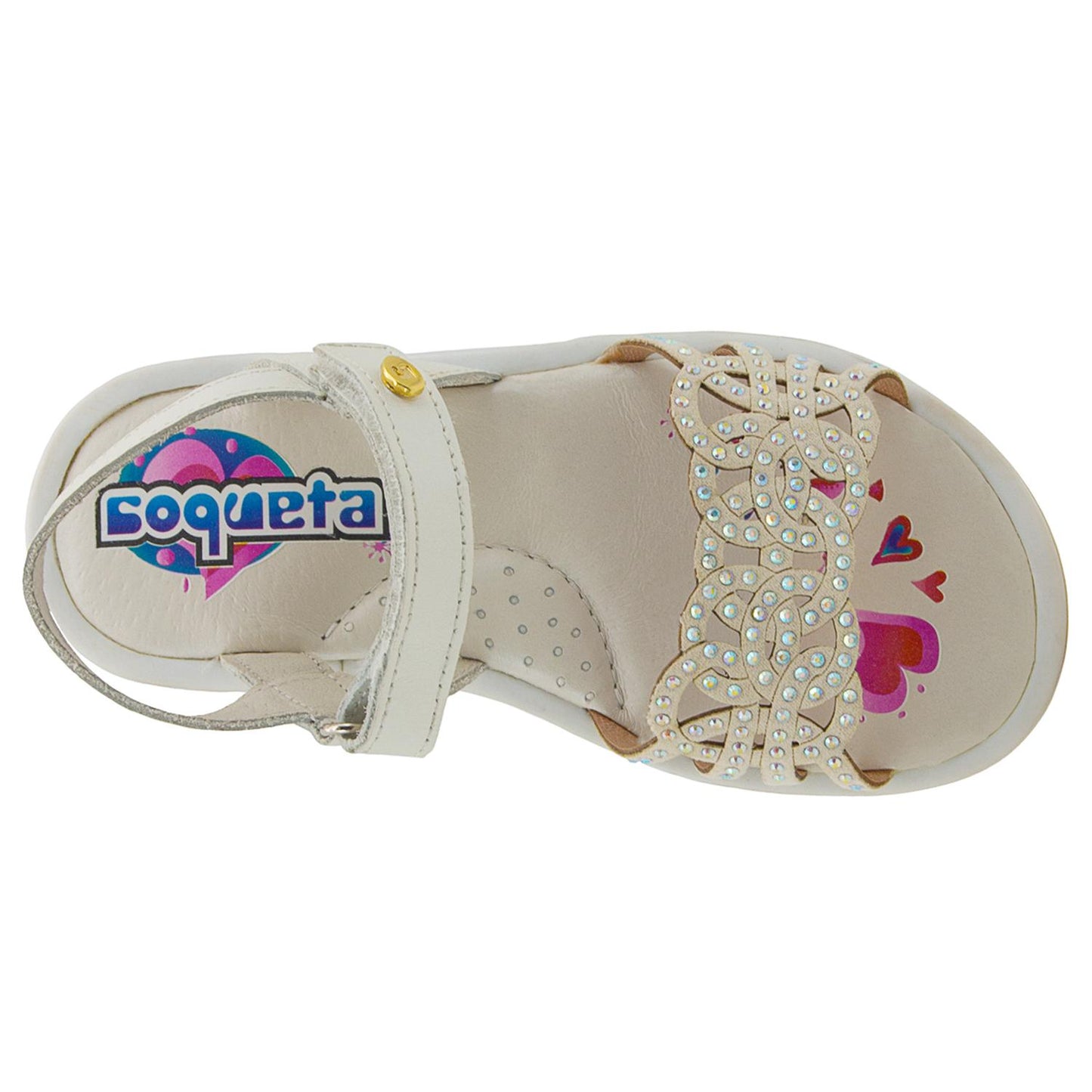 jpg_1500x1500_57568076