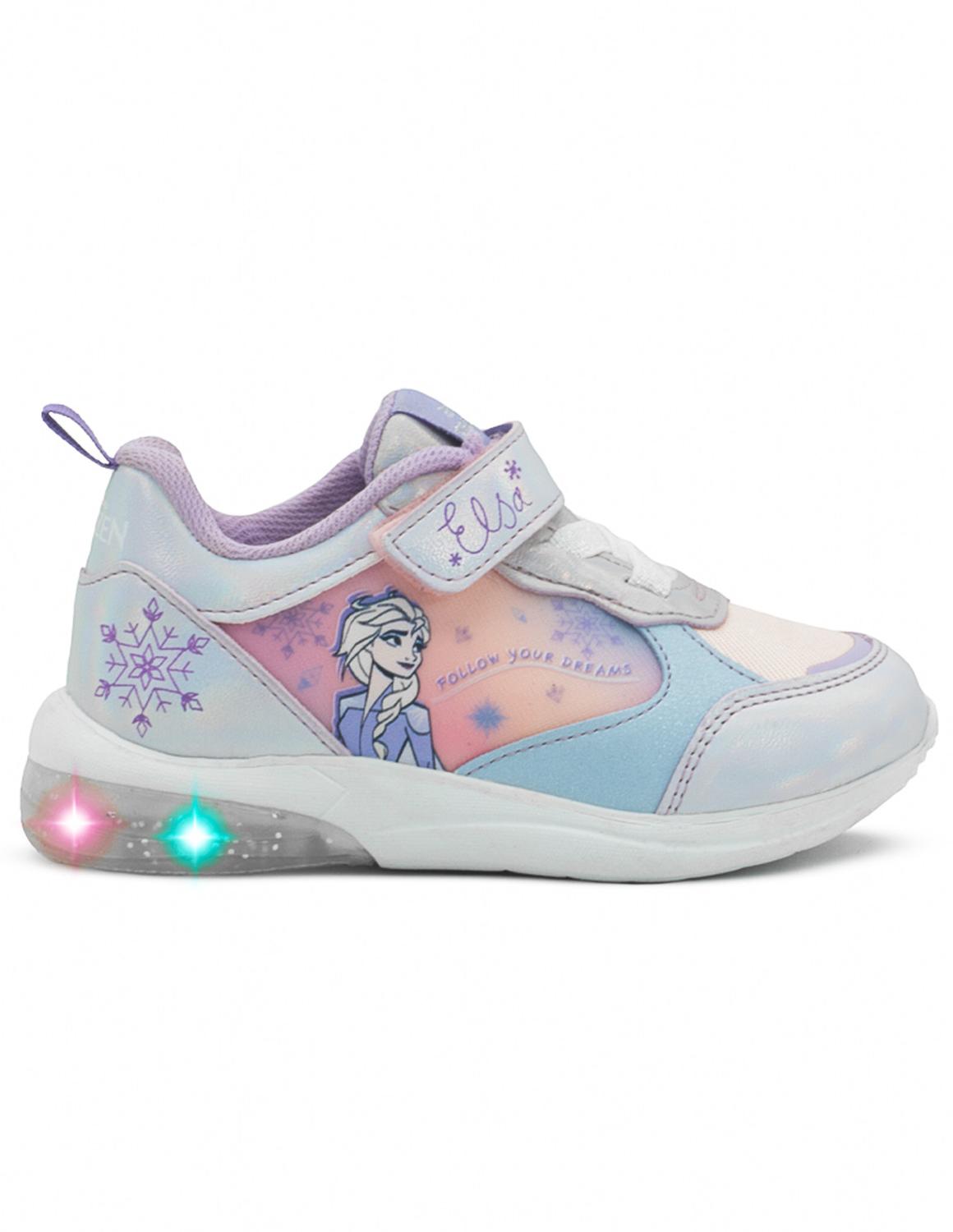 jpg_1500x1500_57515840