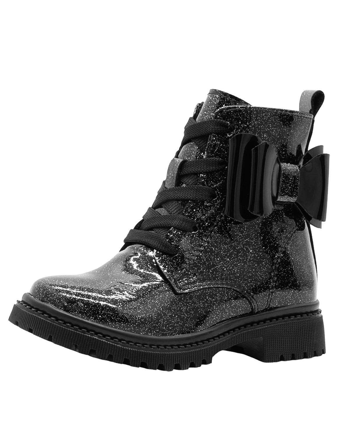 jpg_1500x1500_68439557