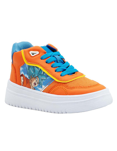 jpg_1500x1500_65980116