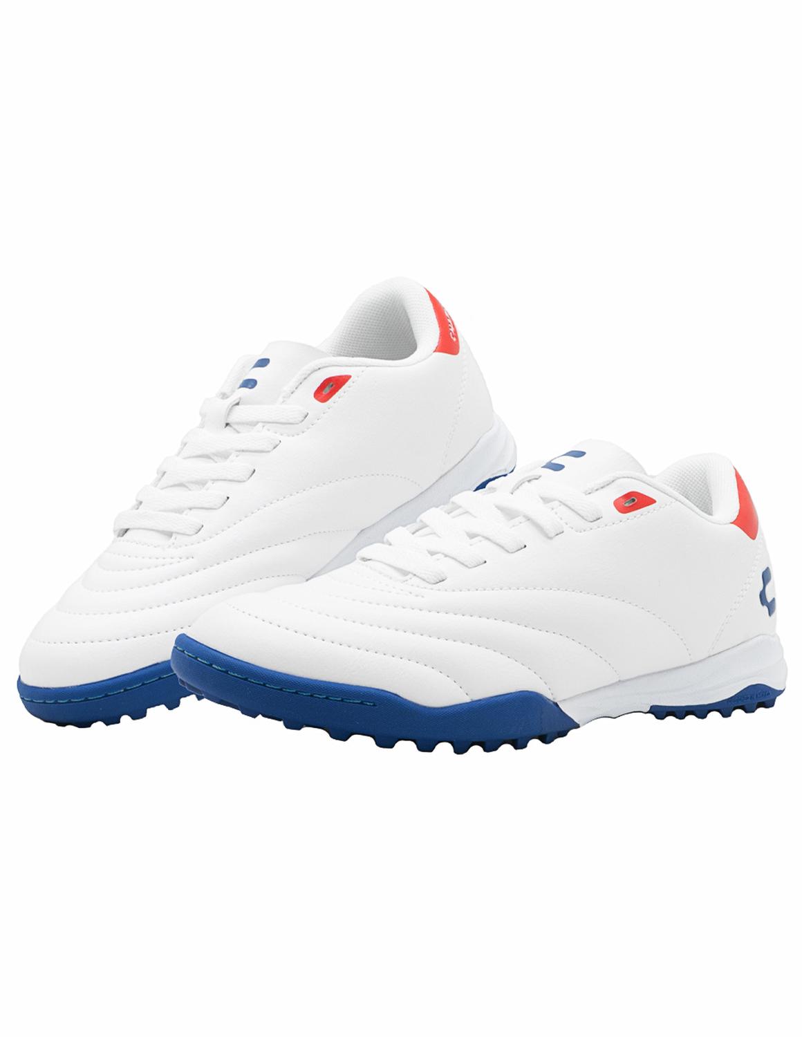 jpg_1500x1500_67135420