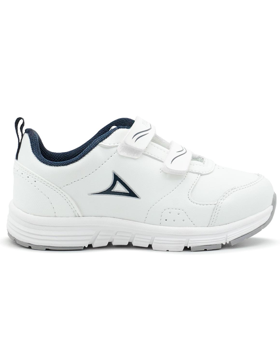 jpg_1500x1500_59619535