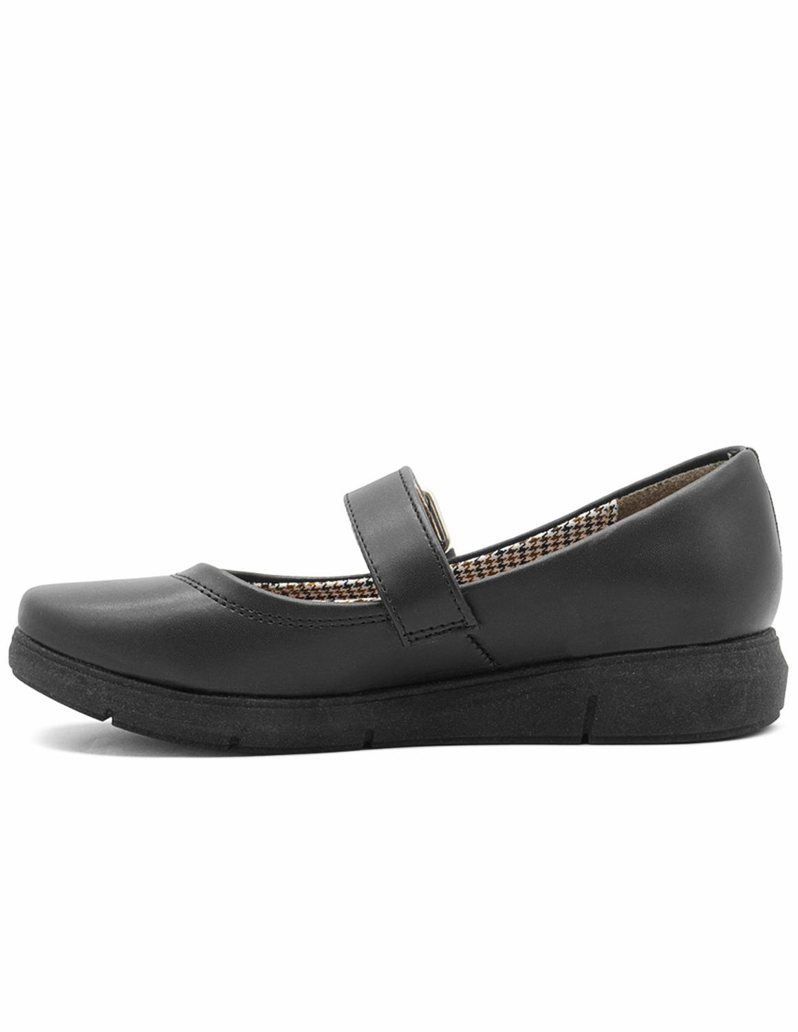 jpg_1500x1500_62051561