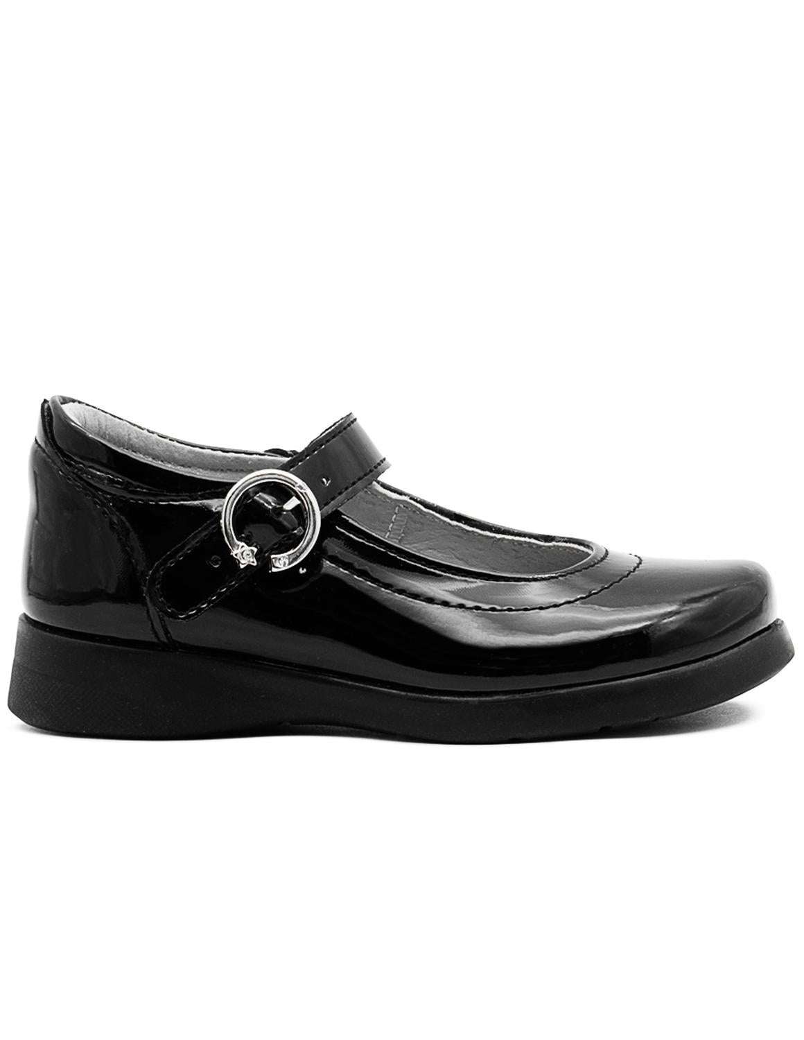 jpg_1500x1500_59597951