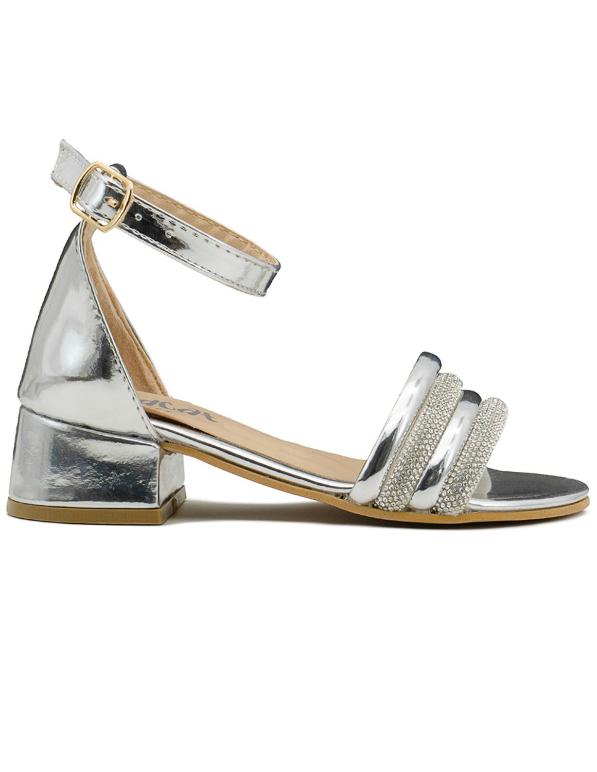 jpg_1500x1500_59452956