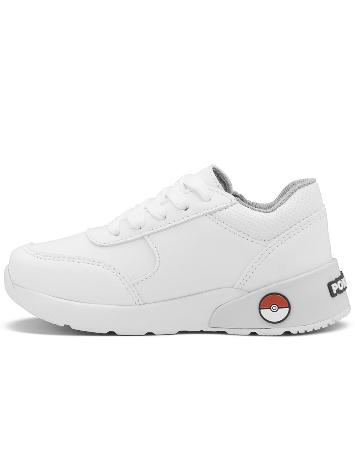 jpg_1500x1500_60195949