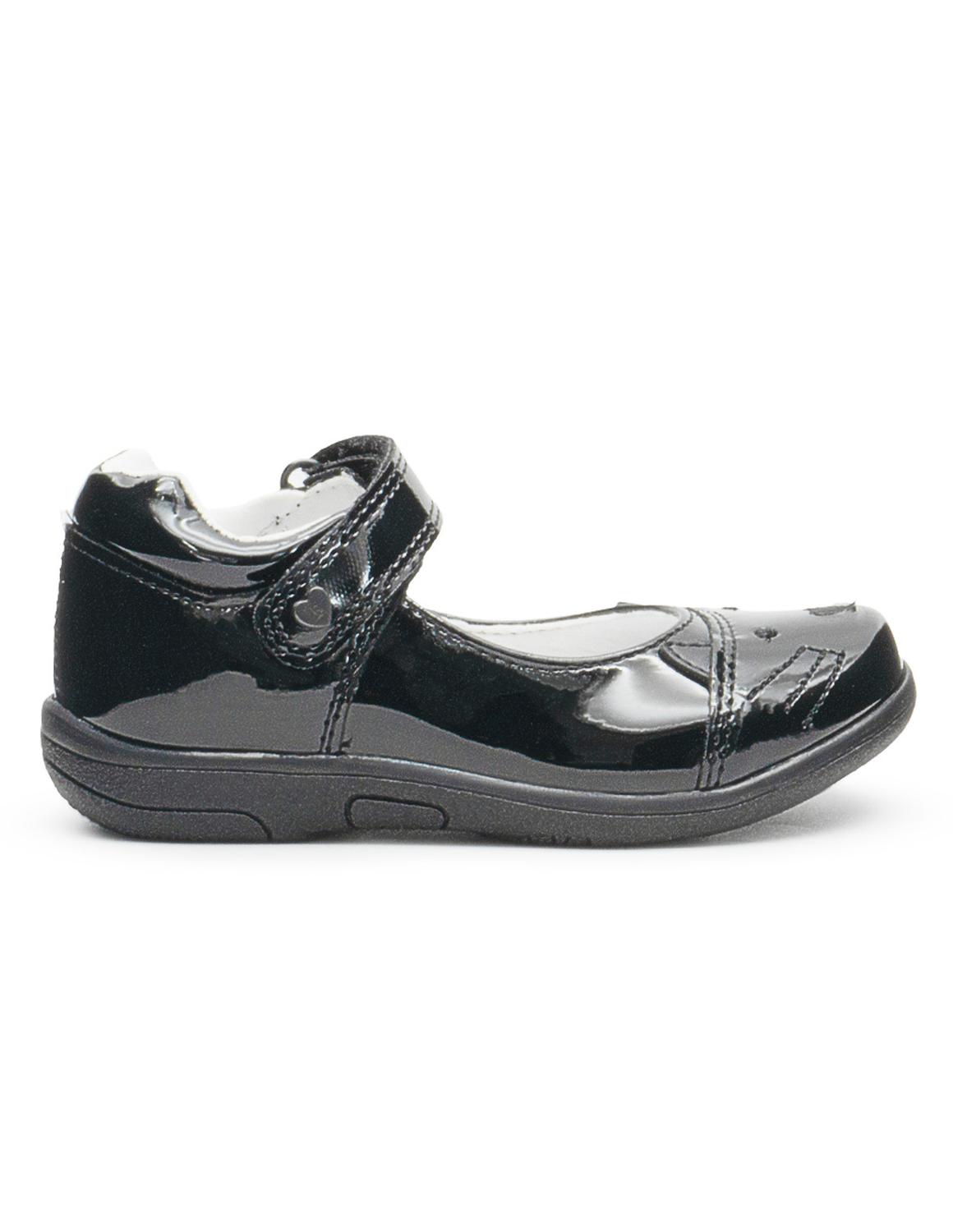 jpg_1500x1500_60079433