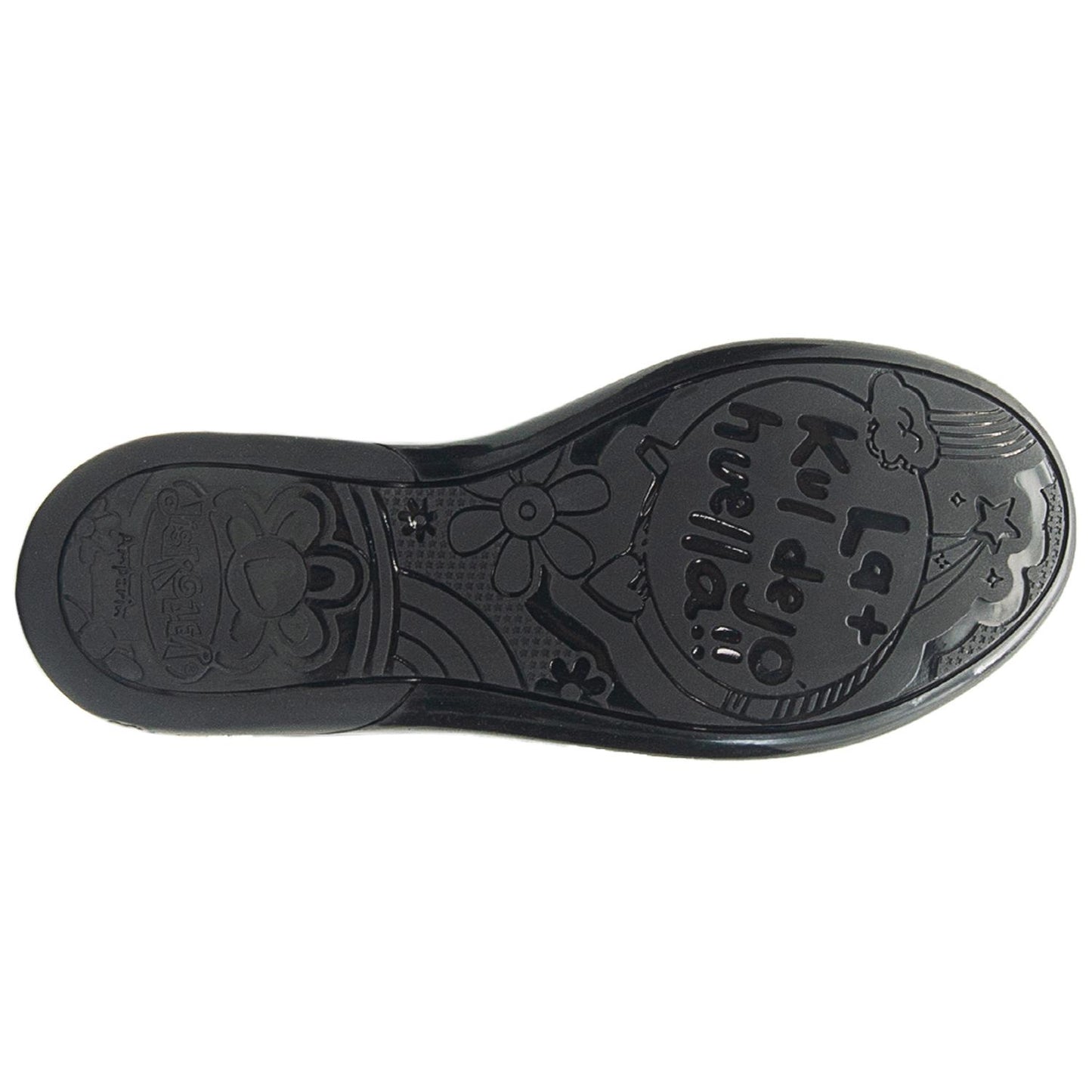 jpg_1500x1500_60526255