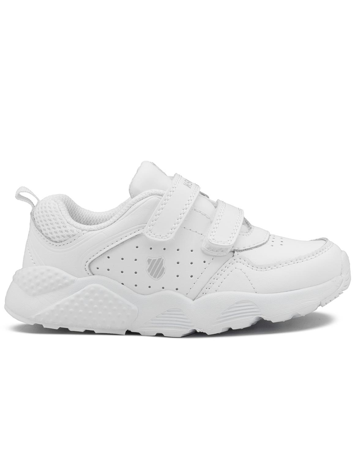 jpg_1500x1500_59984032