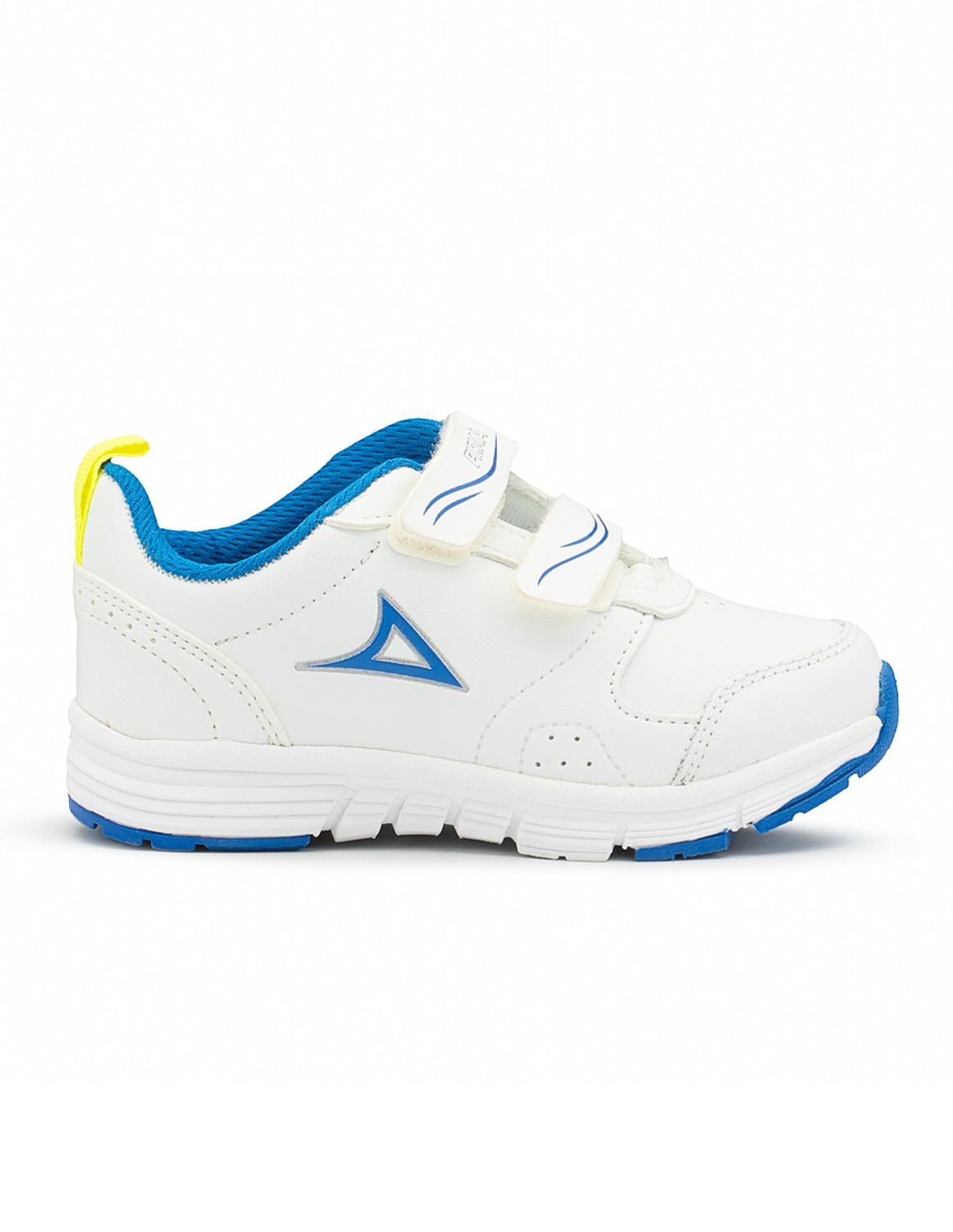 jpg_1500x1500_58947259