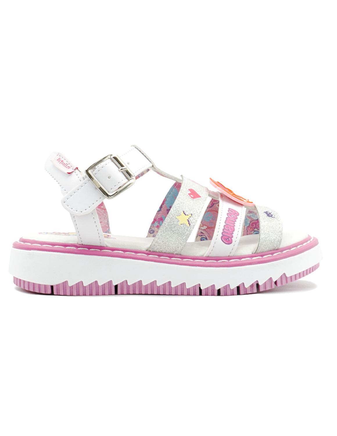 jpg_1500x1500_57800534