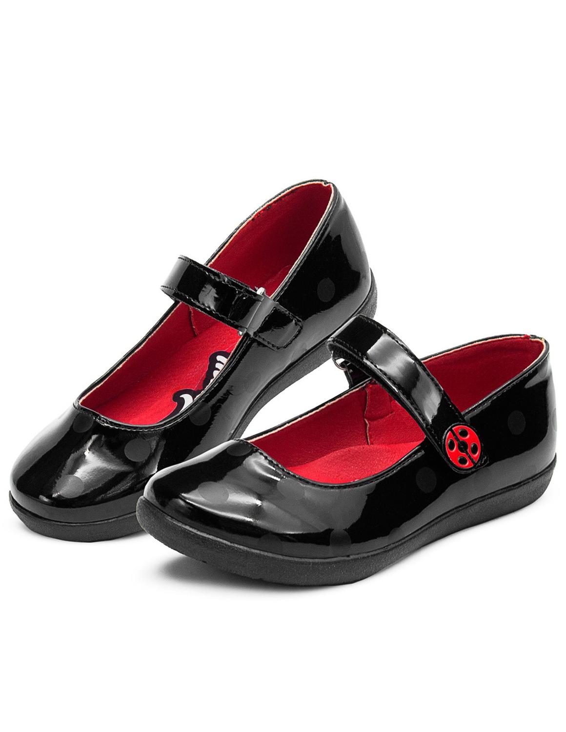 jpg_1500x1500_67309083