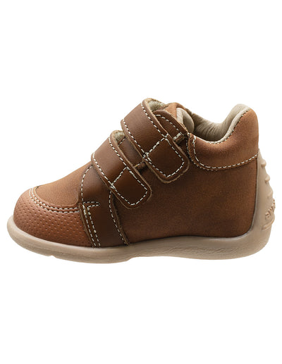 Zapato Infantil Primeros Pasos Andanenes