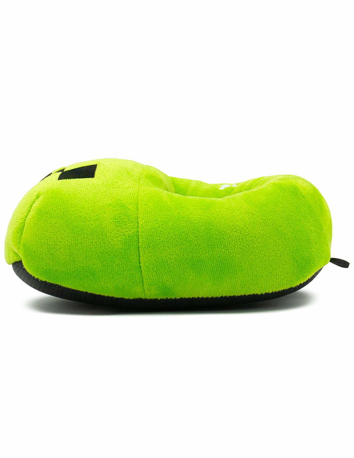 jpg_1500x1500_61658813