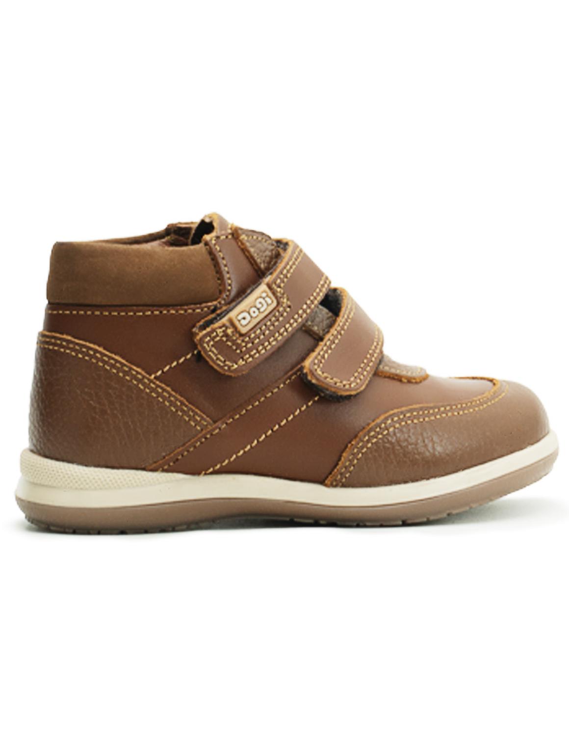 jpg_1500x1500_57800515