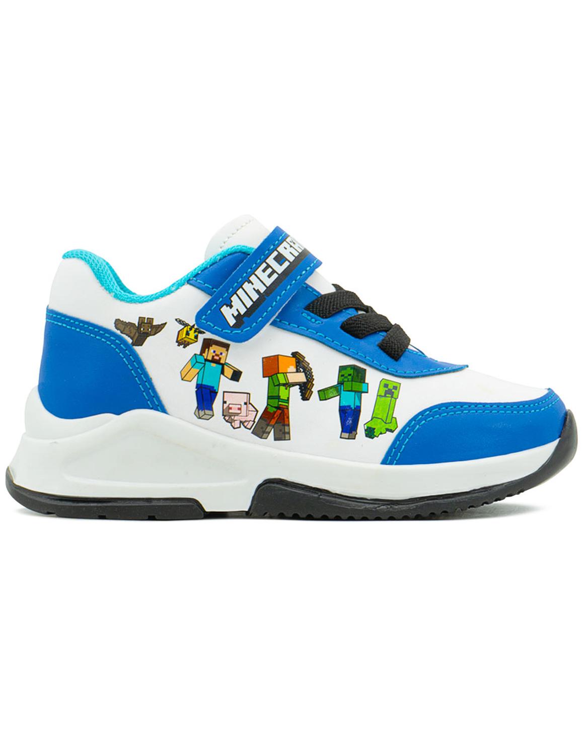 jpg_1500x1500_57379709