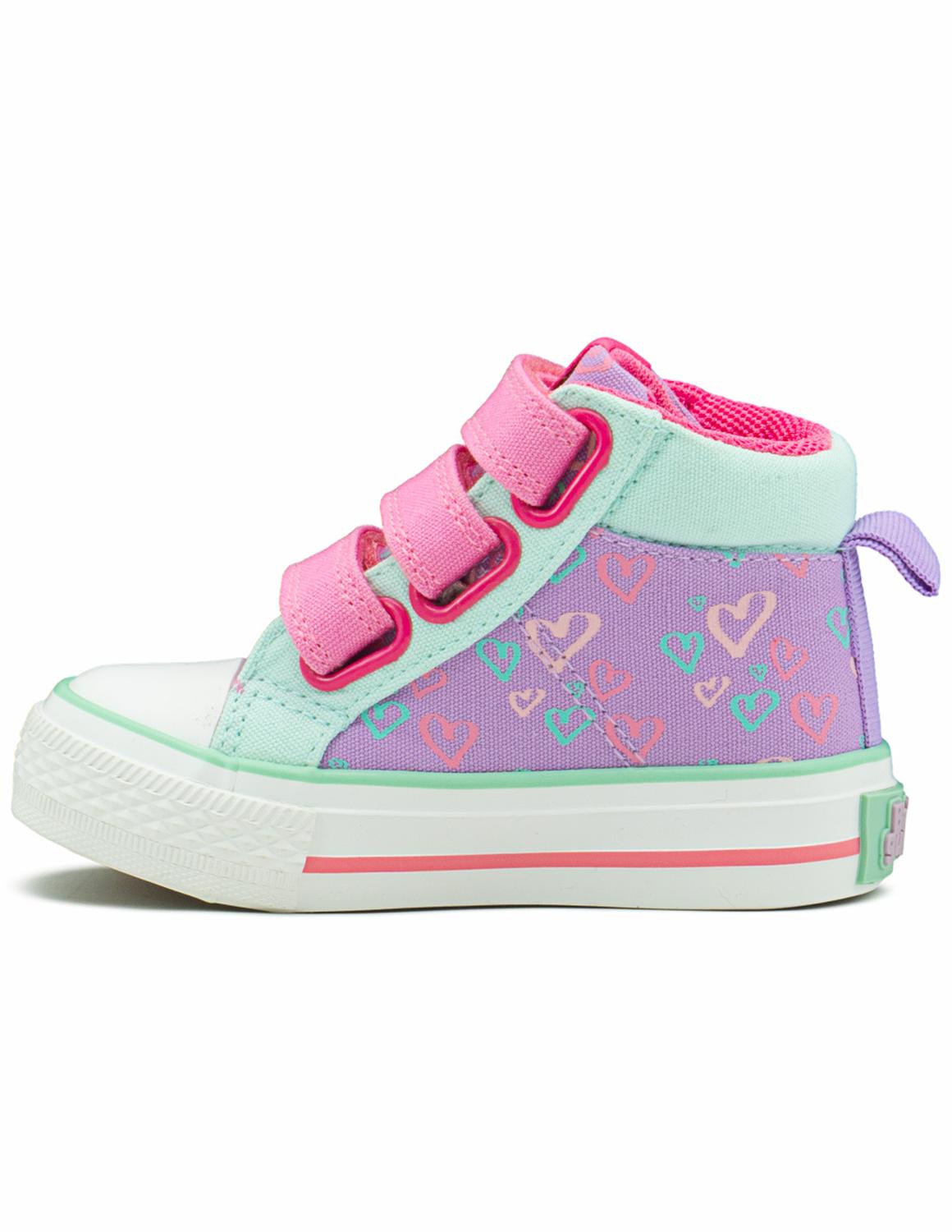 jpg_1500x1500_60249908