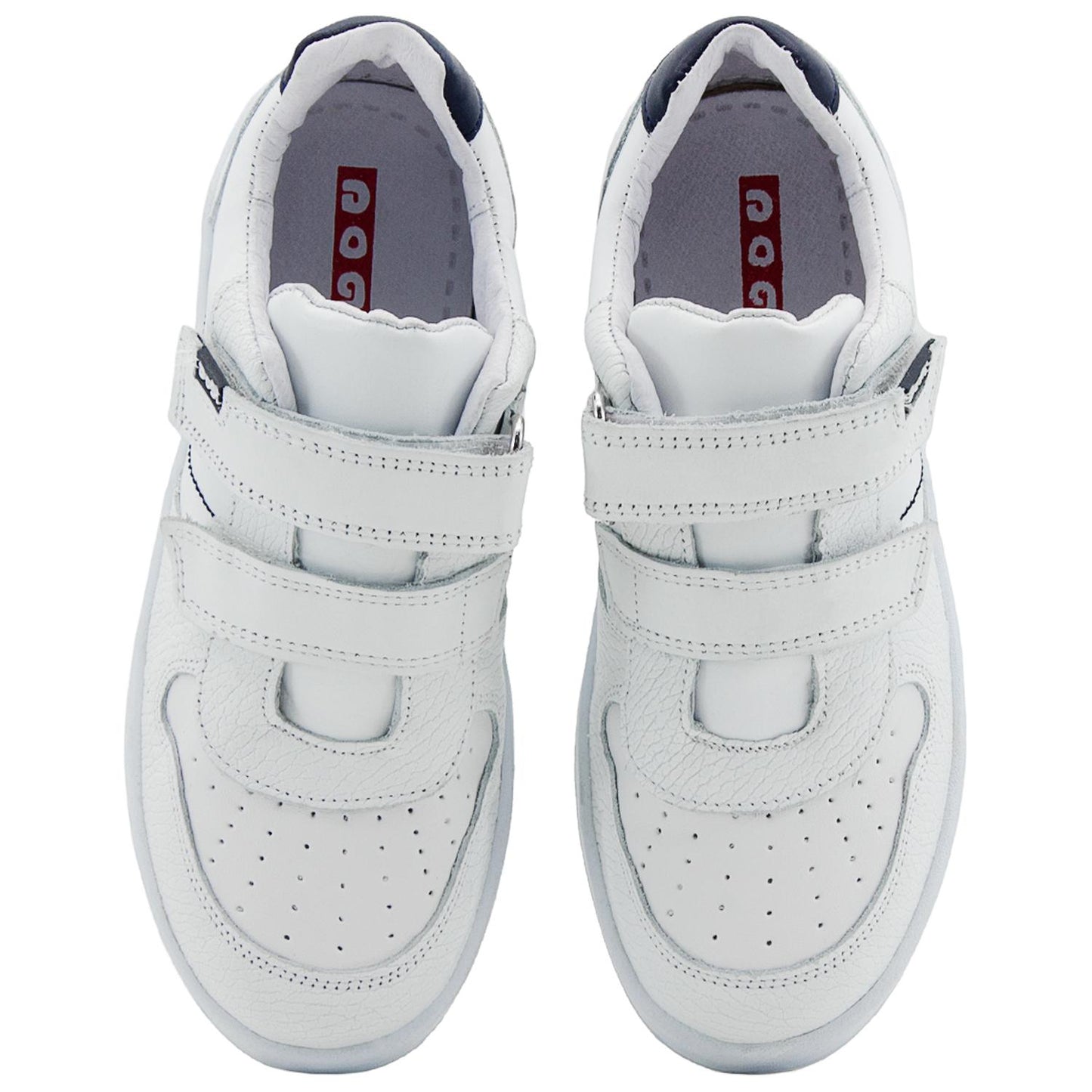 jpg_1500x1500_57751293