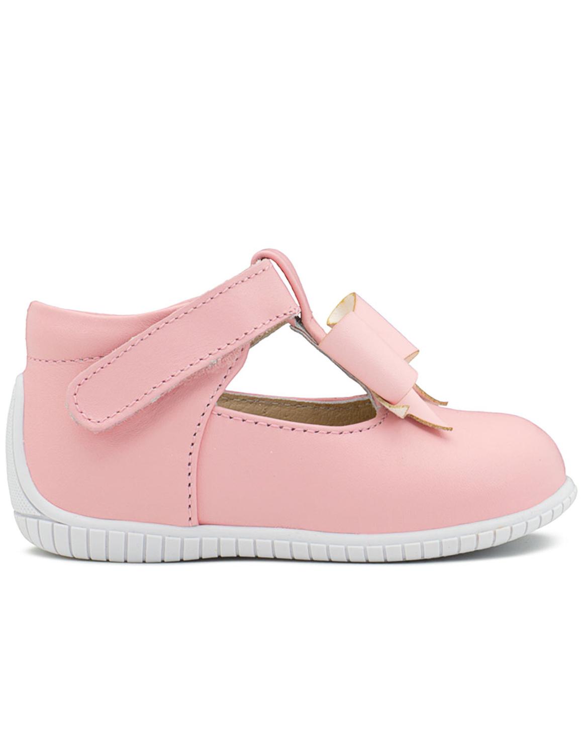 jpg_1500x1500_57516210